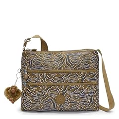 Kipling alvar medium for sale  Delivered anywhere in UK