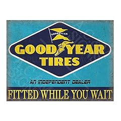 Tyre car garage for sale  Delivered anywhere in UK