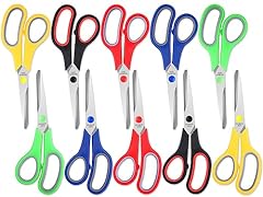 Scissors burvagy scissors for sale  Delivered anywhere in USA 