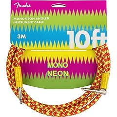 Fender mononeon instrument usato  Spedito ovunque in Italia 