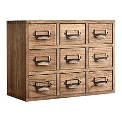 Kirigen wood storage for sale  Delivered anywhere in UK