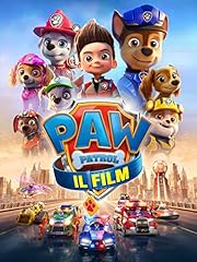 Paw patrol il usato  Spedito ovunque in Italia 