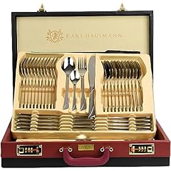 Karl hausmann set d'occasion  Livré partout en Belgiqu