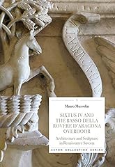 Sixtus and the usato  Spedito ovunque in Italia 
