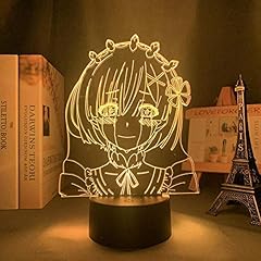 Animation night light d'occasion  Livré partout en France