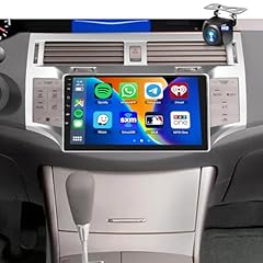 64g toyota avalon for sale  Delivered anywhere in USA 