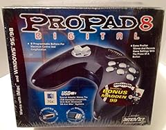 Interact propad digital for sale  Delivered anywhere in USA 