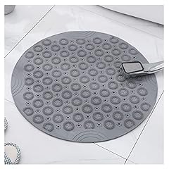 Shower mat suction for sale  Delivered anywhere in UK