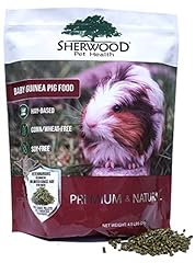 Sherwood pet health for sale  Delivered anywhere in USA 