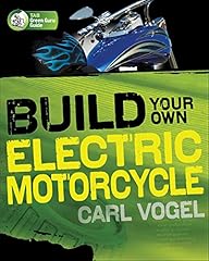 Build your own d'occasion  Livré partout en Belgiqu