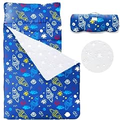 Haleeone toddler nap for sale  Delivered anywhere in USA 