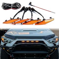 Led grill lights for sale  Delivered anywhere in USA 