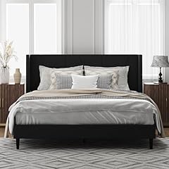 Olalita queen size for sale  Delivered anywhere in USA 