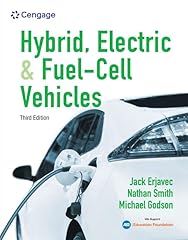 Hybrid electric fuel for sale  Delivered anywhere in USA 