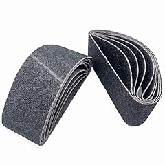 Inch sanding belts for sale  Delivered anywhere in USA 