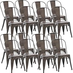 Kidol shellder metal for sale  Delivered anywhere in USA 