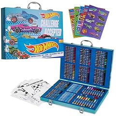 Hot wheels kit usato  Spedito ovunque in Italia 