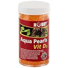 Hobby aqua pearls gebraucht kaufen  Wird an jeden Ort in Deutschland