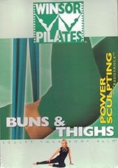Winsor pilates power for sale  Delivered anywhere in USA 