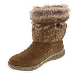Minnetonka womens everett for sale  Delivered anywhere in USA 