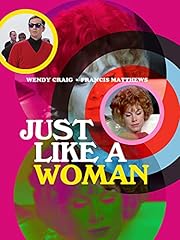 Like woman for sale  Delivered anywhere in UK