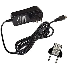 Hqrp adapter charger for sale  Delivered anywhere in USA 