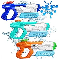 Ronstone water gun for sale  Delivered anywhere in USA 