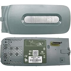 Ostent hdd hard for sale  Delivered anywhere in UK