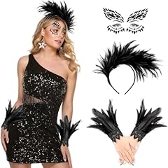 Izoel halloween feder gebraucht kaufen Izoel halloween feder gebraucht kaufen  Wird an jeden Ort in Deutschland