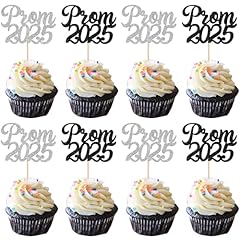 Xsstarmi pack prom for sale  Delivered anywhere in UK