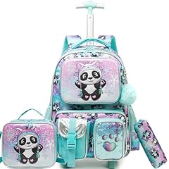 Meetbelify kids rolling for sale  Delivered anywhere in USA 