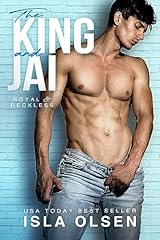 King jai for sale  Delivered anywhere in USA 