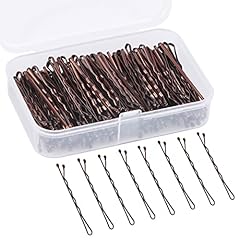 150 pieces bobby for sale  Delivered anywhere in UK