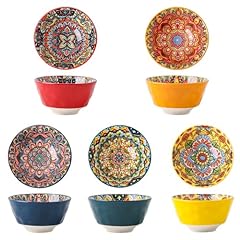 4.8inch small ceramic for sale  Delivered anywhere in USA 