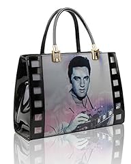 Effect elvis presley for sale  Delivered anywhere in UK