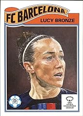 2023 topps uefa for sale  Delivered anywhere in USA 