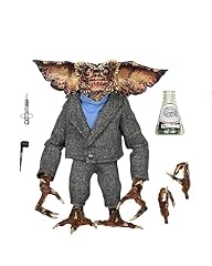 Neca gremlins ultimate for sale  Delivered anywhere in UK