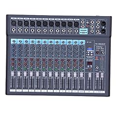 yamaha dsp z7 d'occasion yamaha dsp z7 d'occasion Livré partout en France