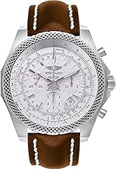 Breitling bentley b06 for sale  Delivered anywhere in USA 