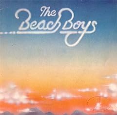 Beach boys 1977 for sale  Delivered anywhere in USA 