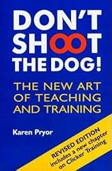 Shoot dog 3rd for sale  Delivered anywhere in USA 