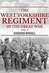 West yorkshire regiment for sale  Delivered anywhere in UK