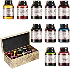 Fountain pen ink for sale  Delivered anywhere in Ireland