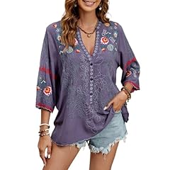 St.lareina mexican shirts for sale  Delivered anywhere in USA 