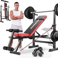Oppsdecor adjustable weight for sale  Delivered anywhere in USA 