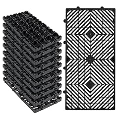 Bbteqekn pcs plastic for sale  Delivered anywhere in USA 