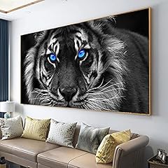Pyrojewel blue eyes for sale  Delivered anywhere in UK