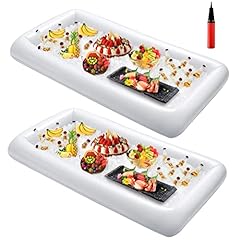 Hblife pcs inflatable for sale  Delivered anywhere in USA 