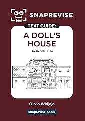 Doll house text for sale  Delivered anywhere in UK