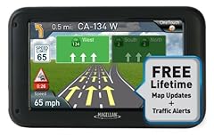Magellan roadmate 5230t for sale  Delivered anywhere in UK